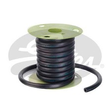 Fuel Hose 7.6m Pipe Length