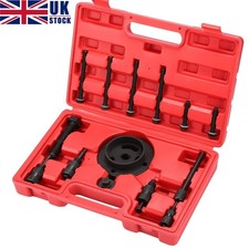 14pcs Engine Timing Tool Set