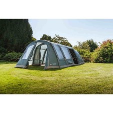 Vango Lismore 450 AirBeam Tent