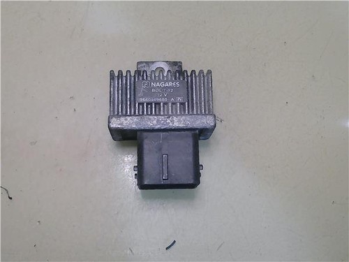 9640469680 nissan qashqai - 9640469680,
