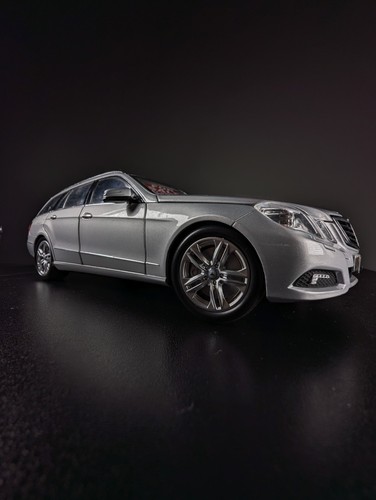 Minichamps mercedes benz - mercedes,