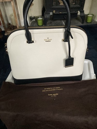 Vintage kate spade cedar - vintage,