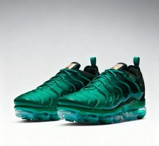 New Nike air vapormax plus