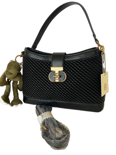 Bessie new autumn crossbody - bessie,