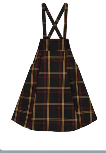 Collectif size alexa - size,