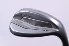 Ping Glide 4.0 Lob Wedge / 58