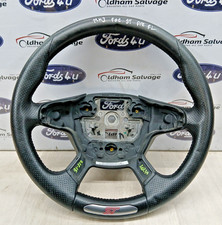 FORD FOCUS MK3 ST-2 ST-3 2011