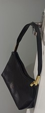 black principles grap bag