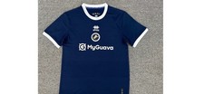 Millwall 25/26 Shirt Home