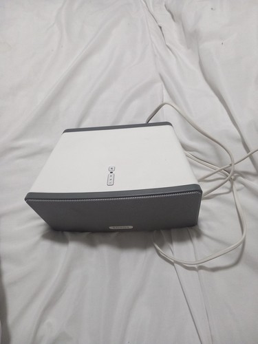 Sonos play wireless - play:3,