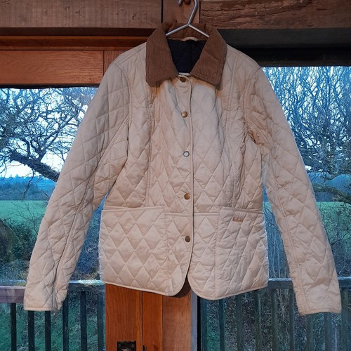 Barbour jacket summer - barbour,