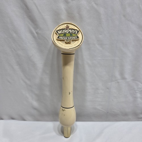 Murphy irish stout beer - irish,