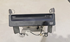 2006 HONDA ACCORD MK7 SAT NAV