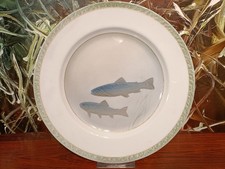 Rosenthal Selb Bavaria art