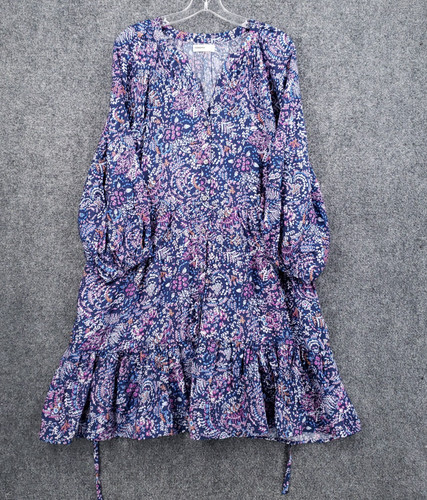 New sonoma mini - dress, womens