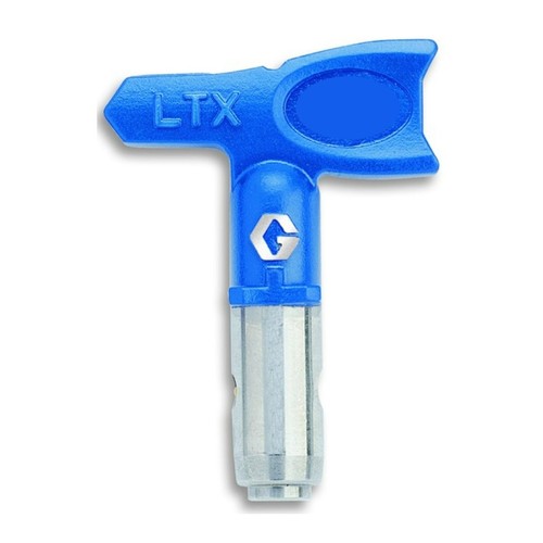 Graco rac tip - rac, 517