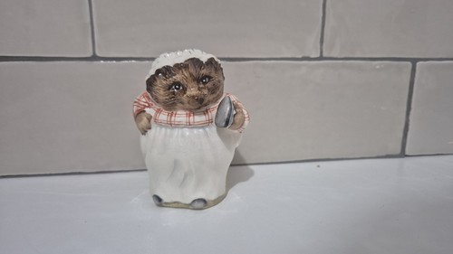 Beswick beatrix potter peter - beswick,