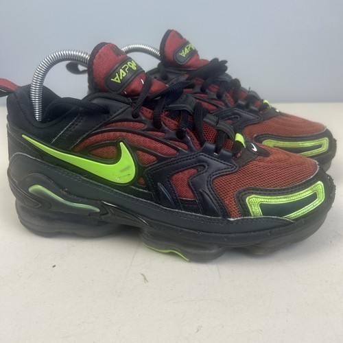 Nike air vapormax evo men - nike,