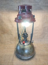 Vapalux M320 Paraffin Kerosene