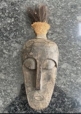 Rare vintage hand - vintage, (1980s)