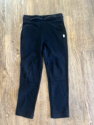 Gap kids black - kids,