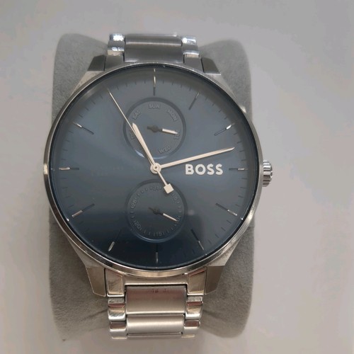 Reduced hugo boss blue - ,