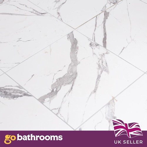 Marble wall floor - marble, tile