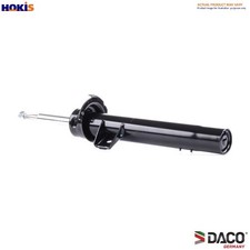 SHOCK ABSORBER 450204 FOR
