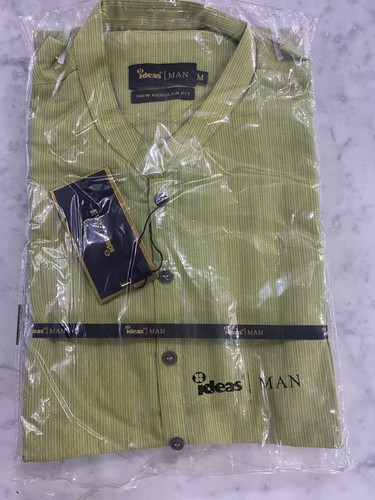 Gul ahmed designer mens kurta - ahmed,