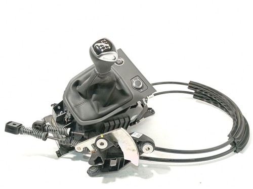 5r3711049l gear lever - 5r3711049l,