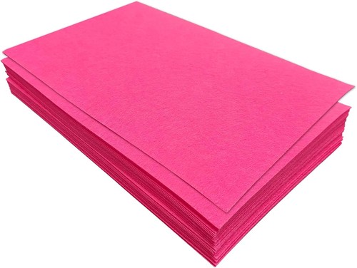 Jtnohx stiff felt sheets - jtnohx,