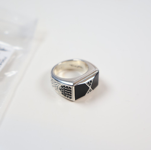 Thomas sabo black - thomas,