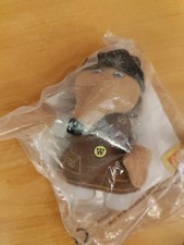 McDonald’s collectible