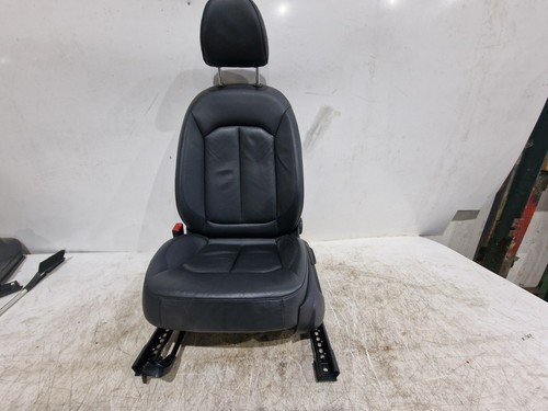 Audi 8v passenger - a3,