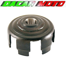 Clutch Pulley PIAGGIO VESPA 50