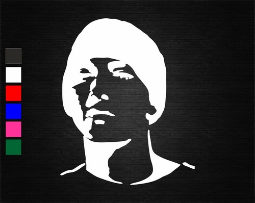 Eminem rapper singer vinyl - rapper,
