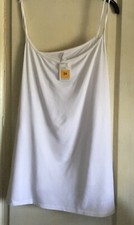 NEW MARKS AND SPENCER LADIES