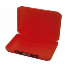Teng tools carry - -, case
