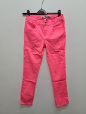 Primark Denim Co Women's Girls