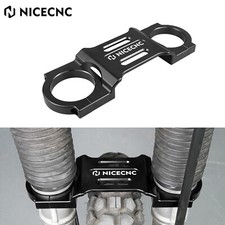 NICECNC Front Fork Brace