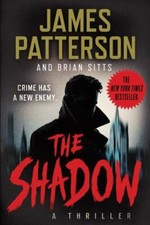 The Shadow, Sitts
