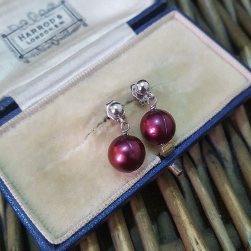 Honora 925 sterling silver - honora,