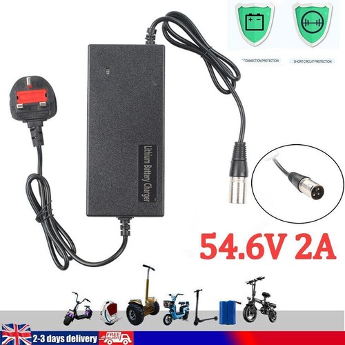 48v electric bike ebike ion - ebike, li-ion