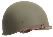 Helmet liner repro - us,