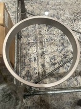 Worthington & Pacific Pumps NR