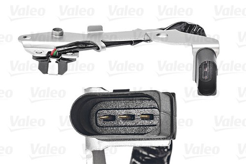 Valeo 253806 sensor camshaft - valeo, sensor,