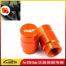 For KTM Duke 125 200 390 690