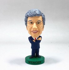 Corinthian Prostars PR088