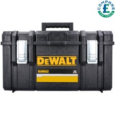 DeWalt 1.0 DS300 Stackable