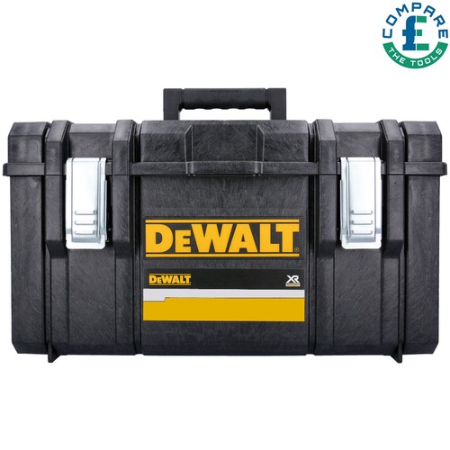 Dewalt ds300 stackable - dewalt, 1.0